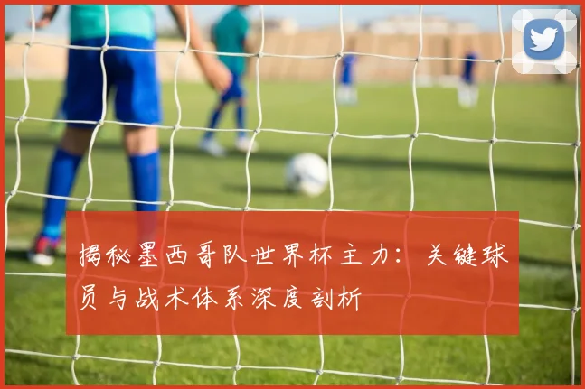 揭秘墨西哥队世界杯主力：关键球员与战术体系深度剖析