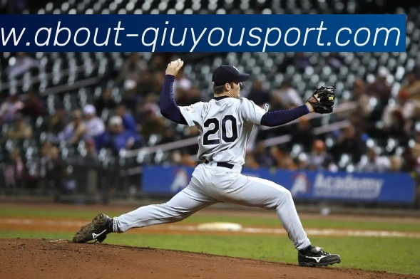 球友会APP 封面图