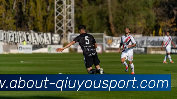 数据防护可视化